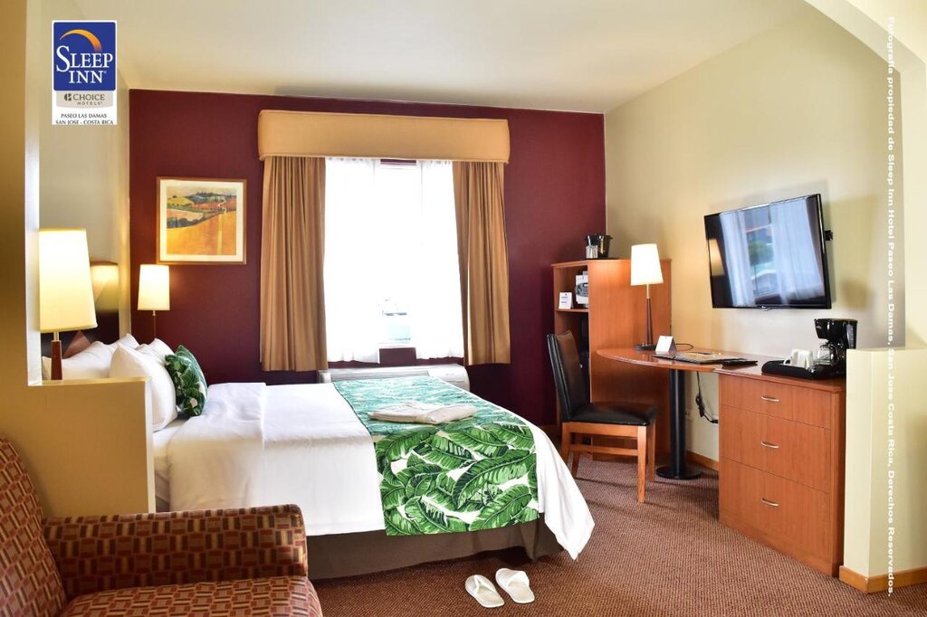 Hotel286