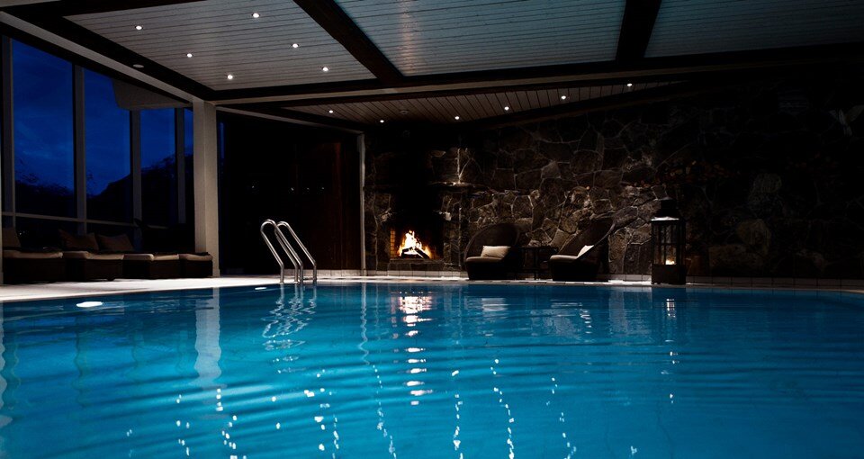 Hotel347
