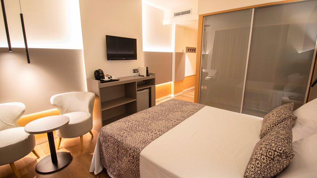 Hotel1052