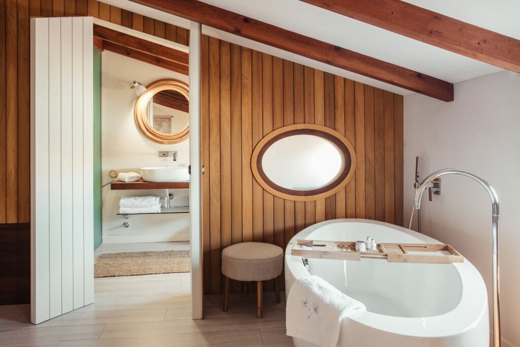 Hotel907