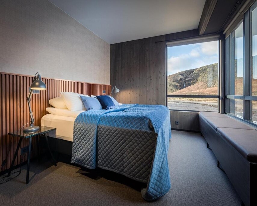 Hotel1194