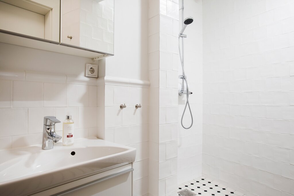 Hotel1211