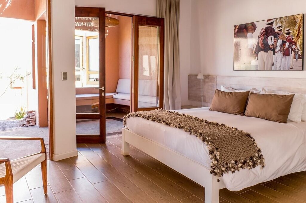 Hotel1453