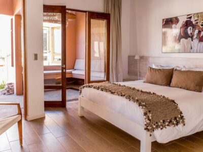 Hotel1453