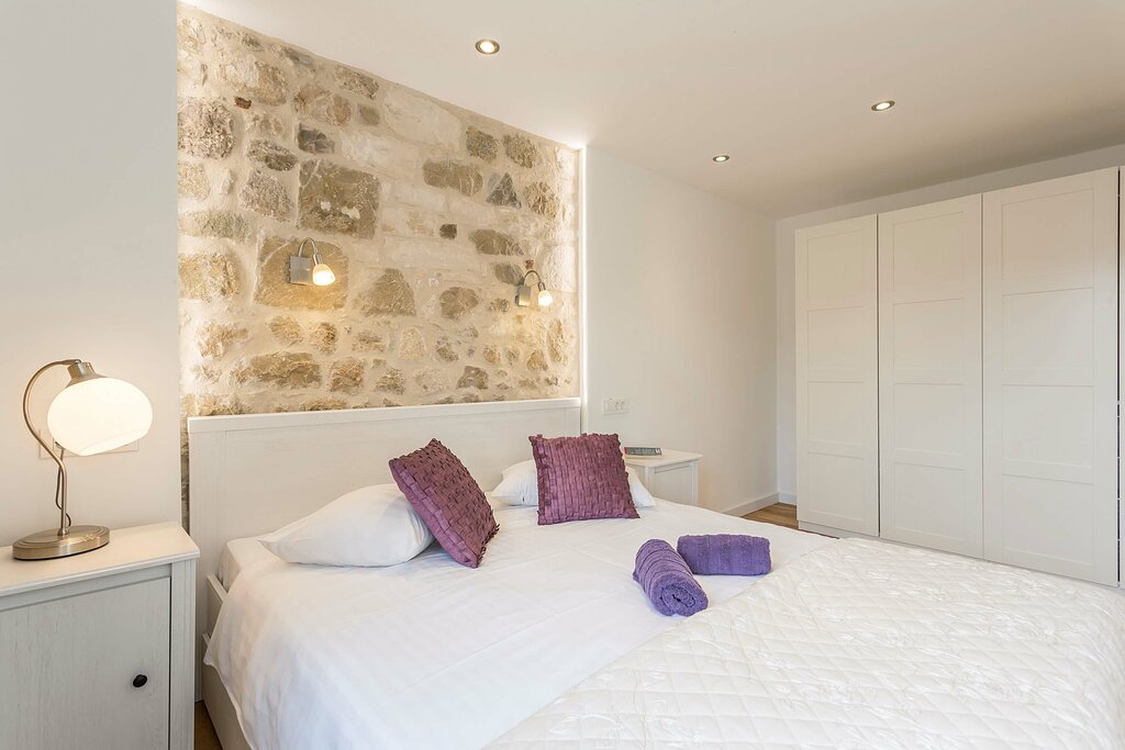 Hotel1342