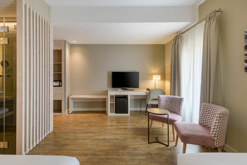 Hotel879