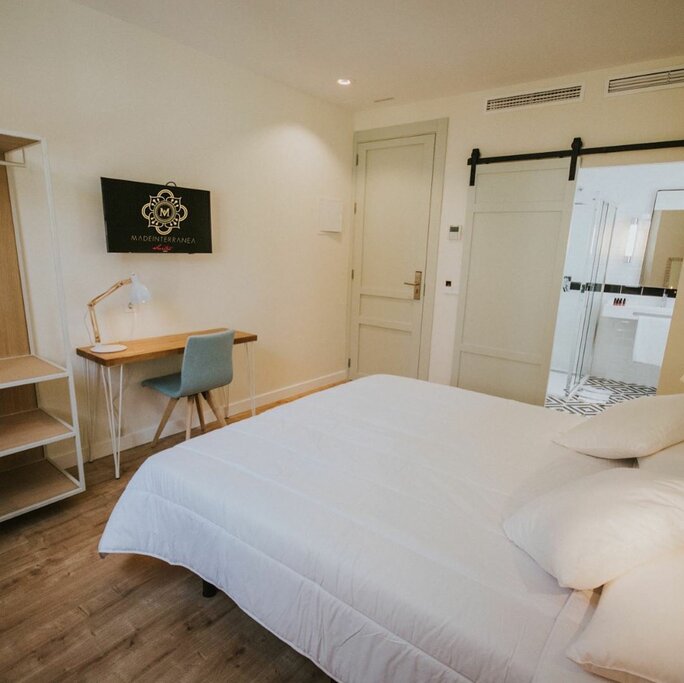 Hotel1027