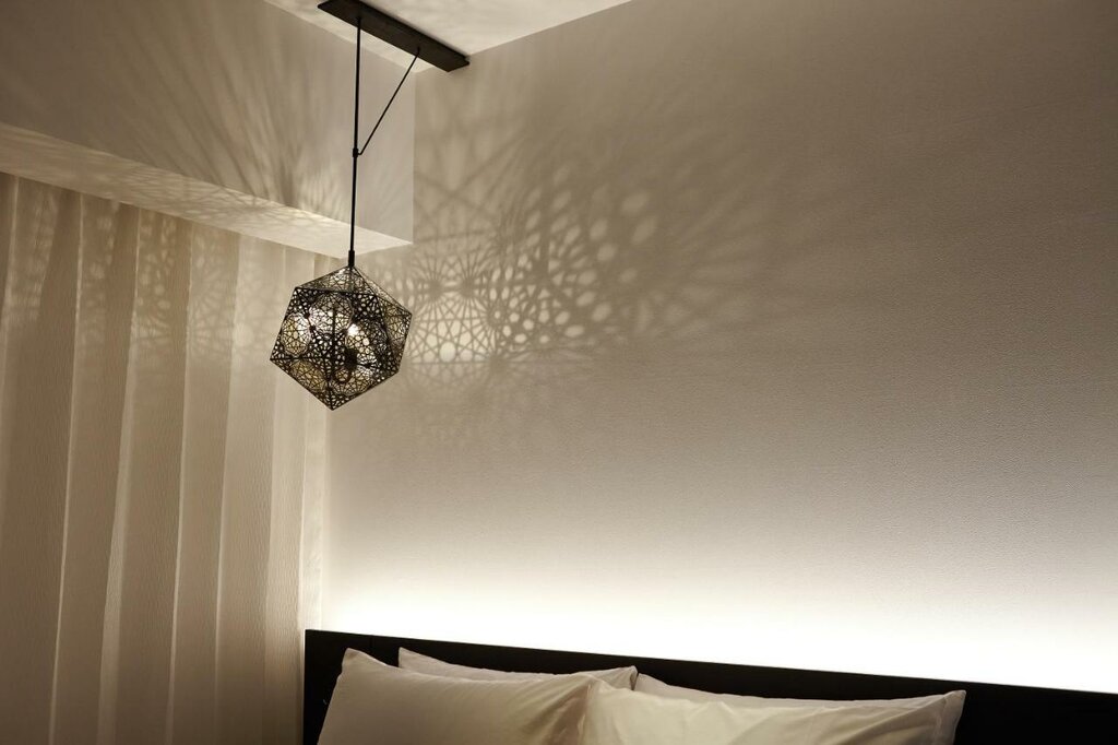 Hotel129