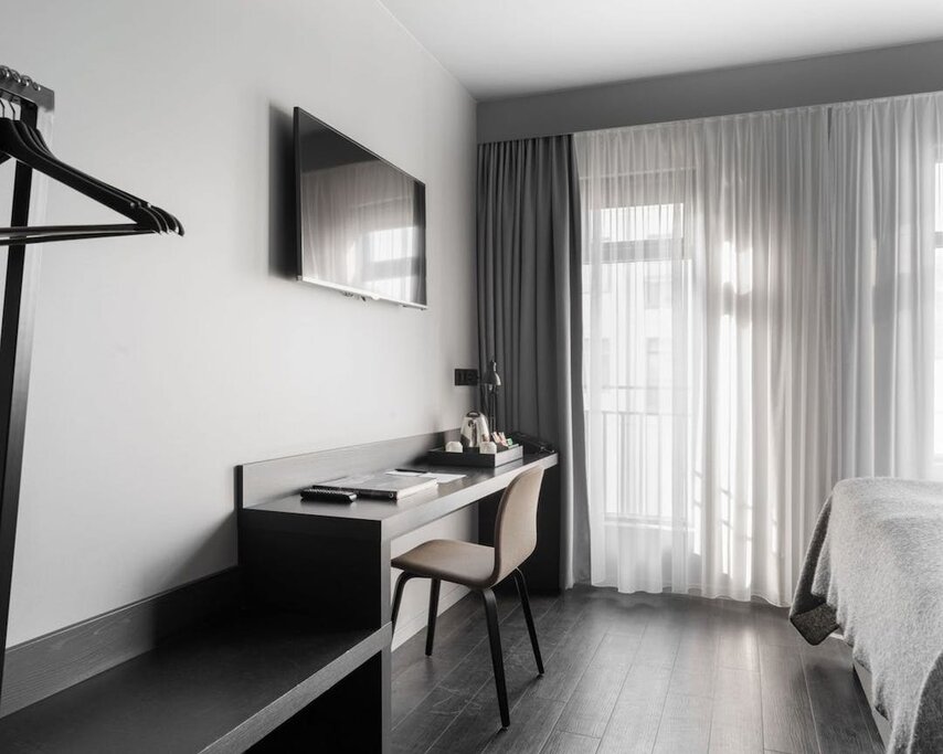 Hotel1212