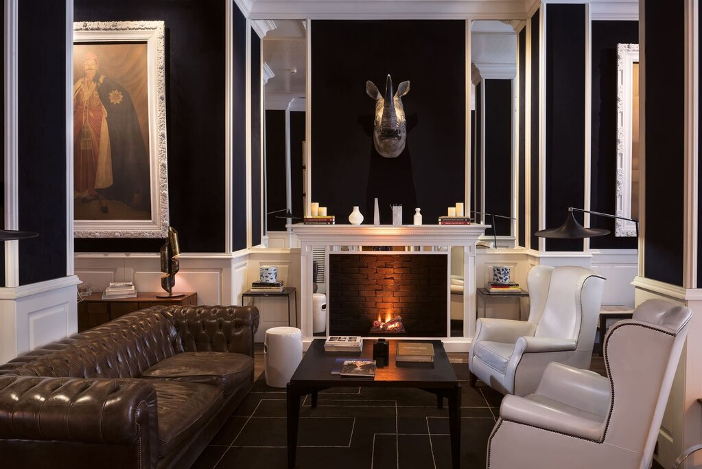 Hotel1023
