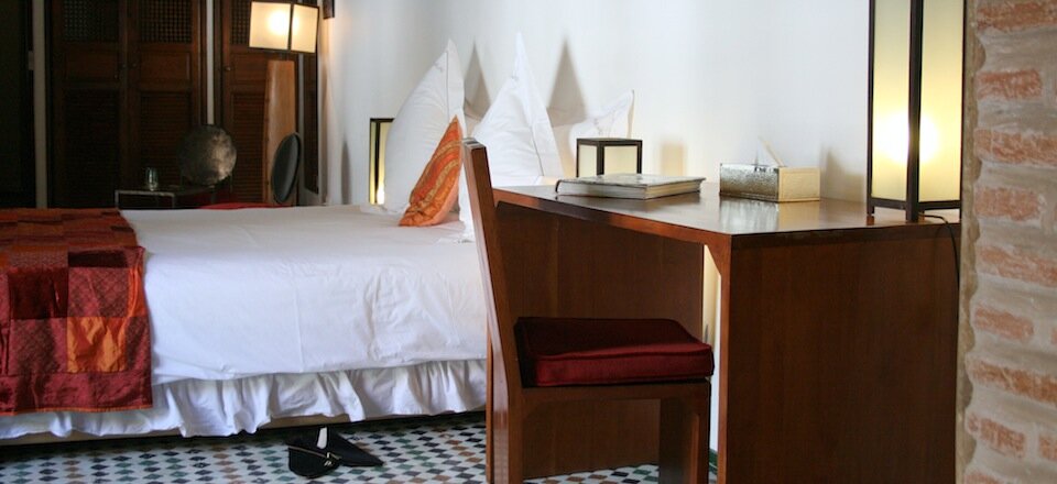Hotel67