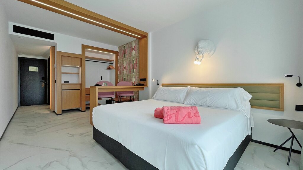 Hotel1033