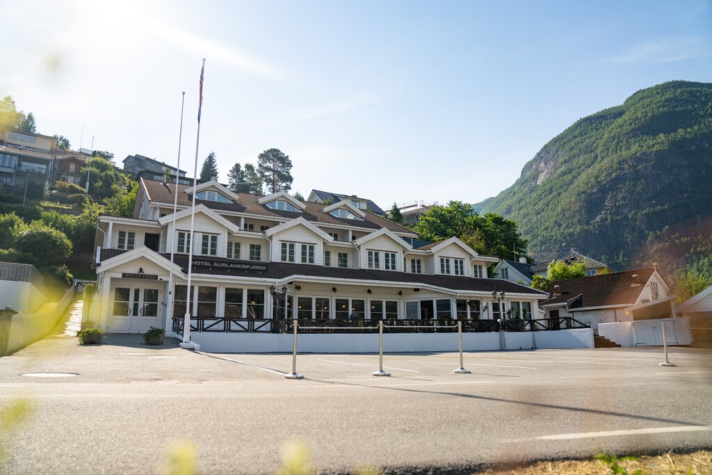 Hotel362