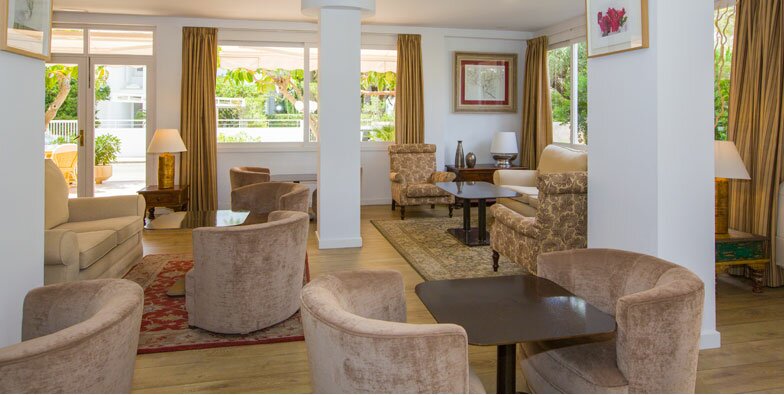 Hotel1062