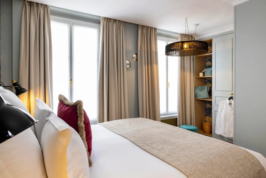 Hotel1297