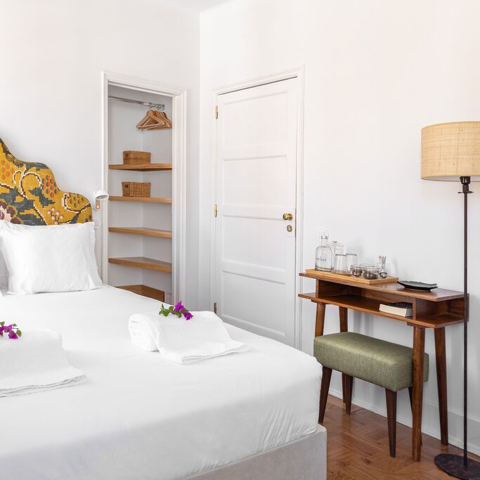 Hotel1176