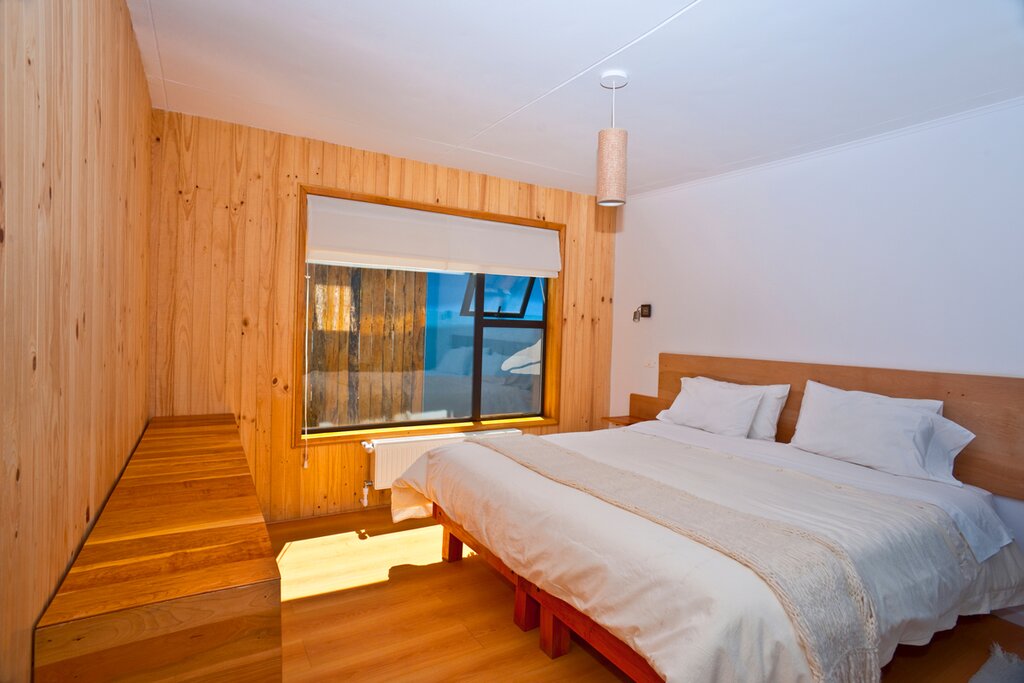 Hotel1462