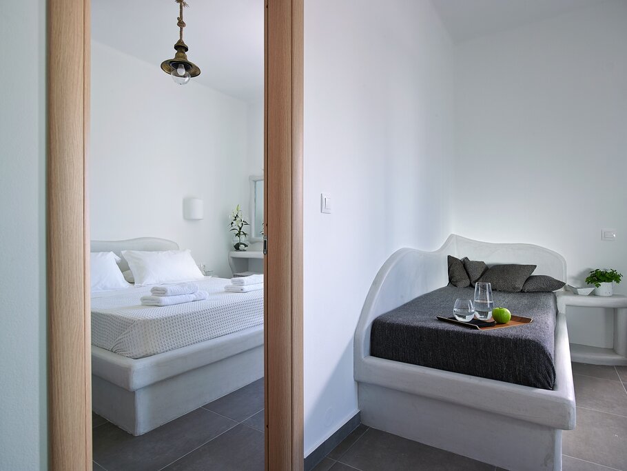 Hotel579