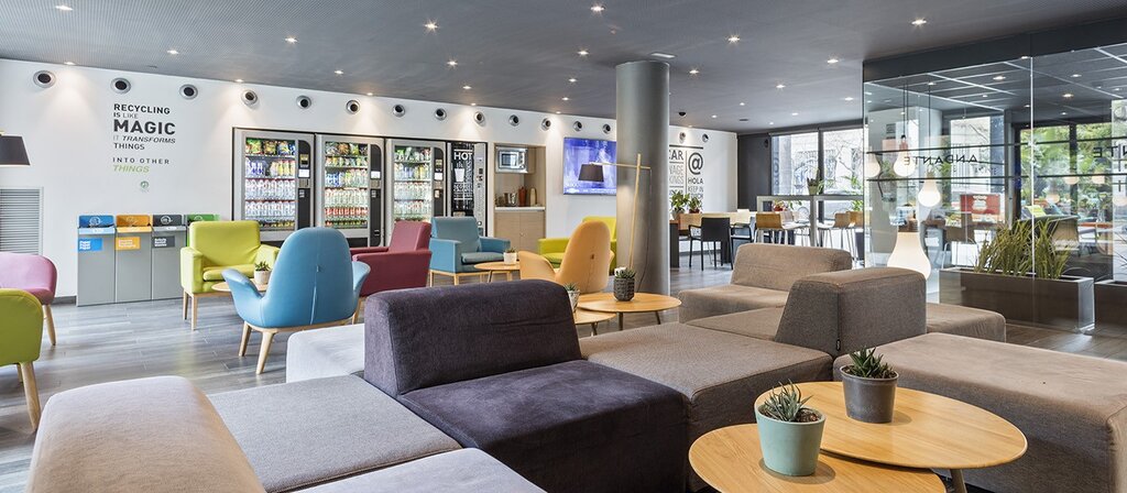 Hotel814