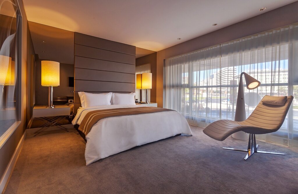Hotel1148