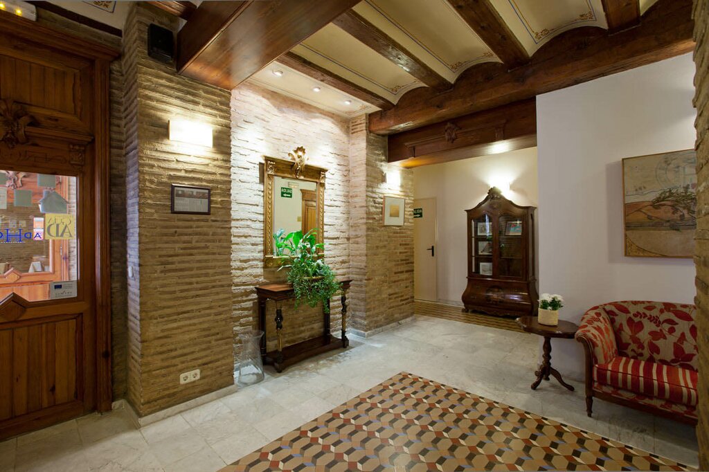 Hotel905