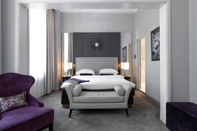 Hotel398
