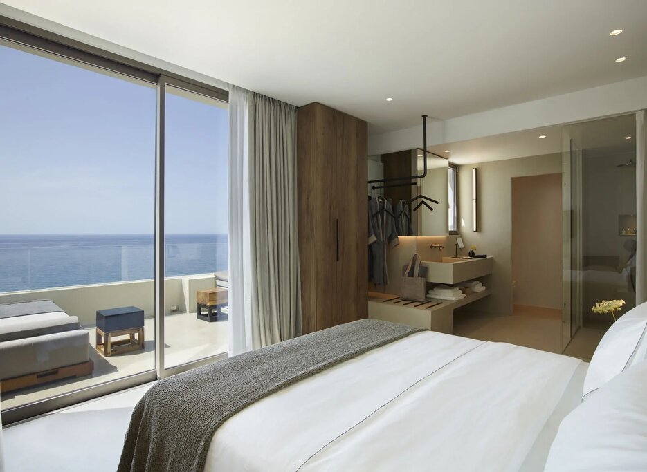 Hotel634