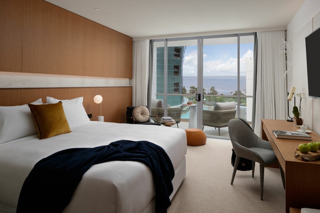 Hotel1379