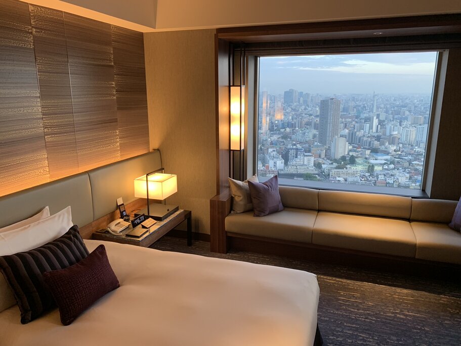Hotel131