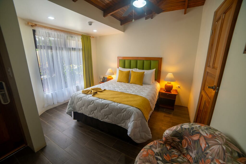 Hotel333