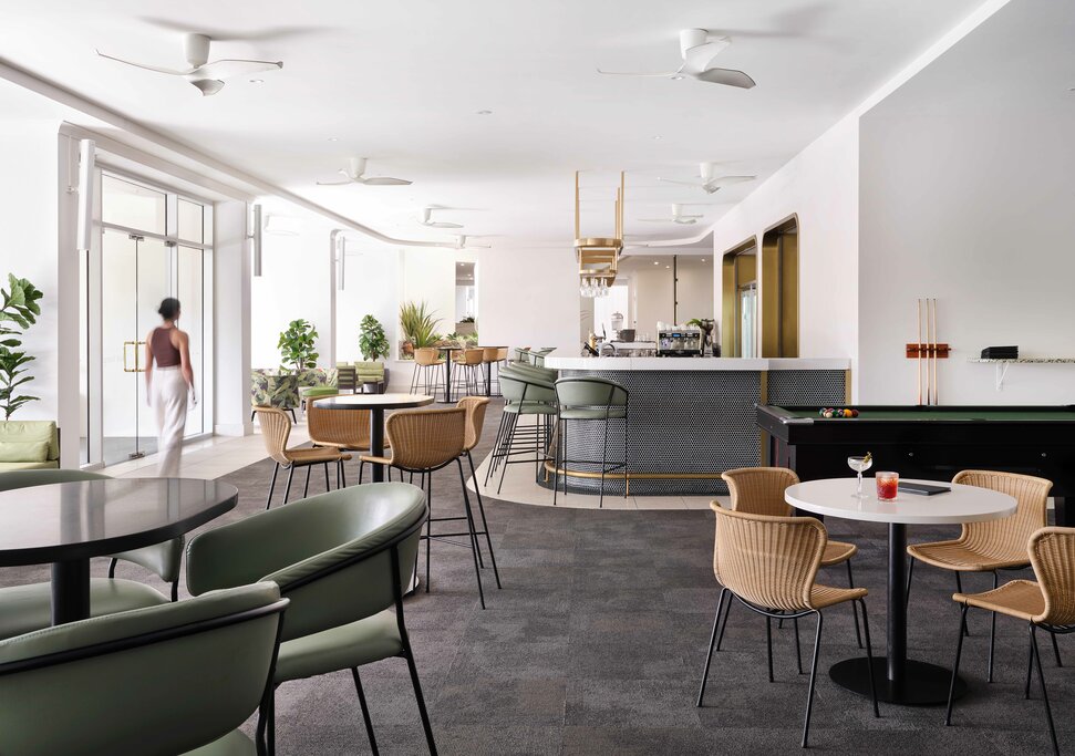 Hotel1378