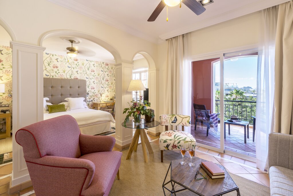 Hotel888