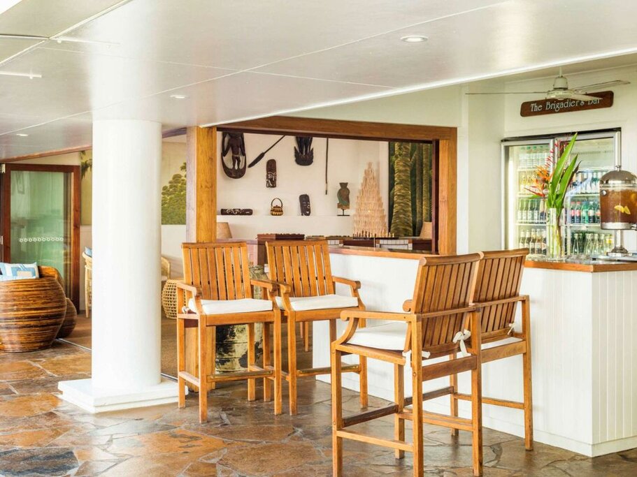 Hotel1435