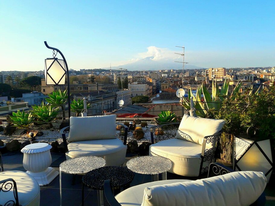 Hotel40