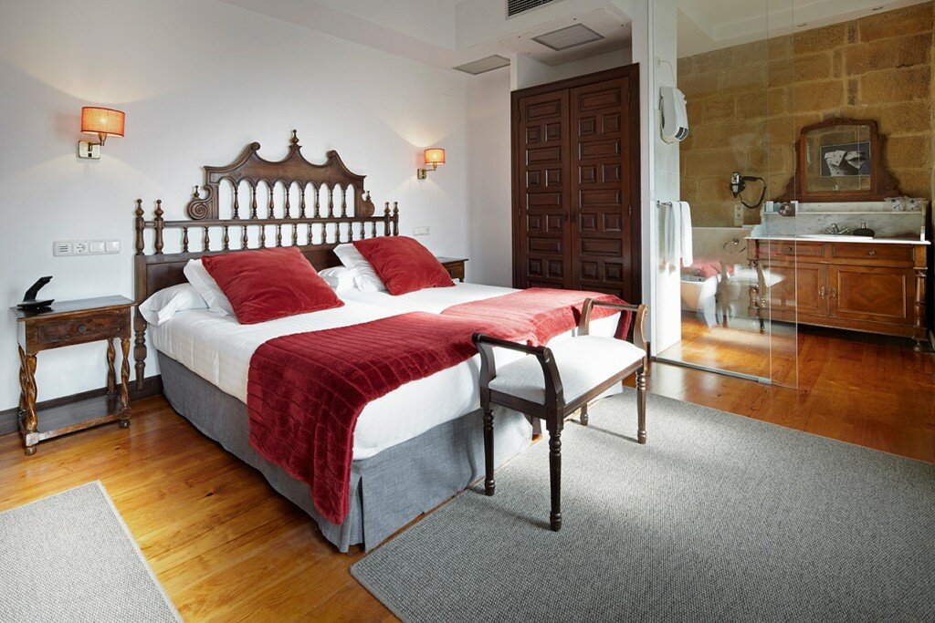 Hotel716