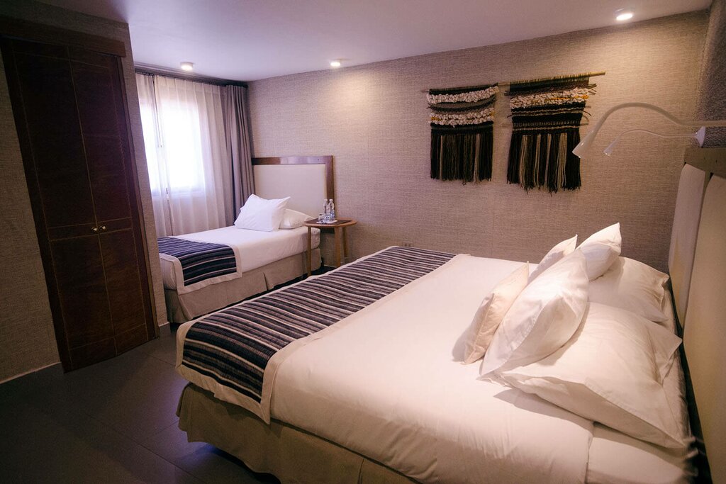 Hotel1440