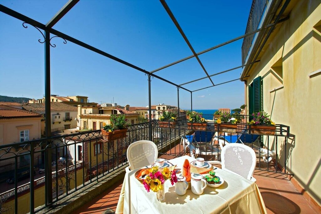 Hotel26