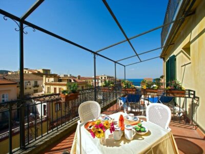 Hotel26