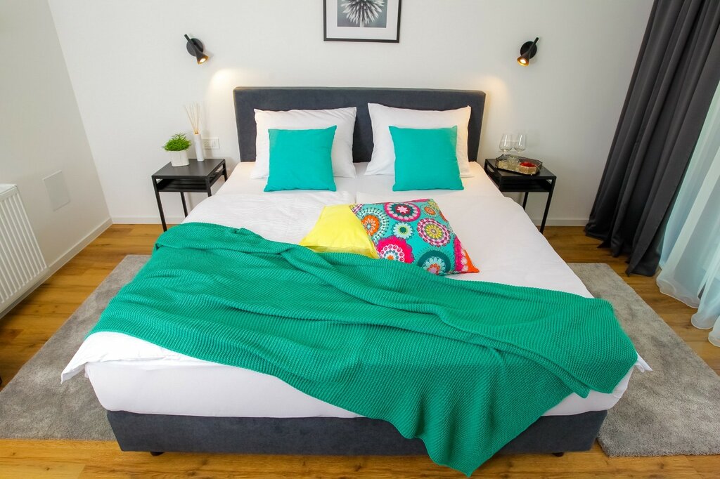 Hotel1369