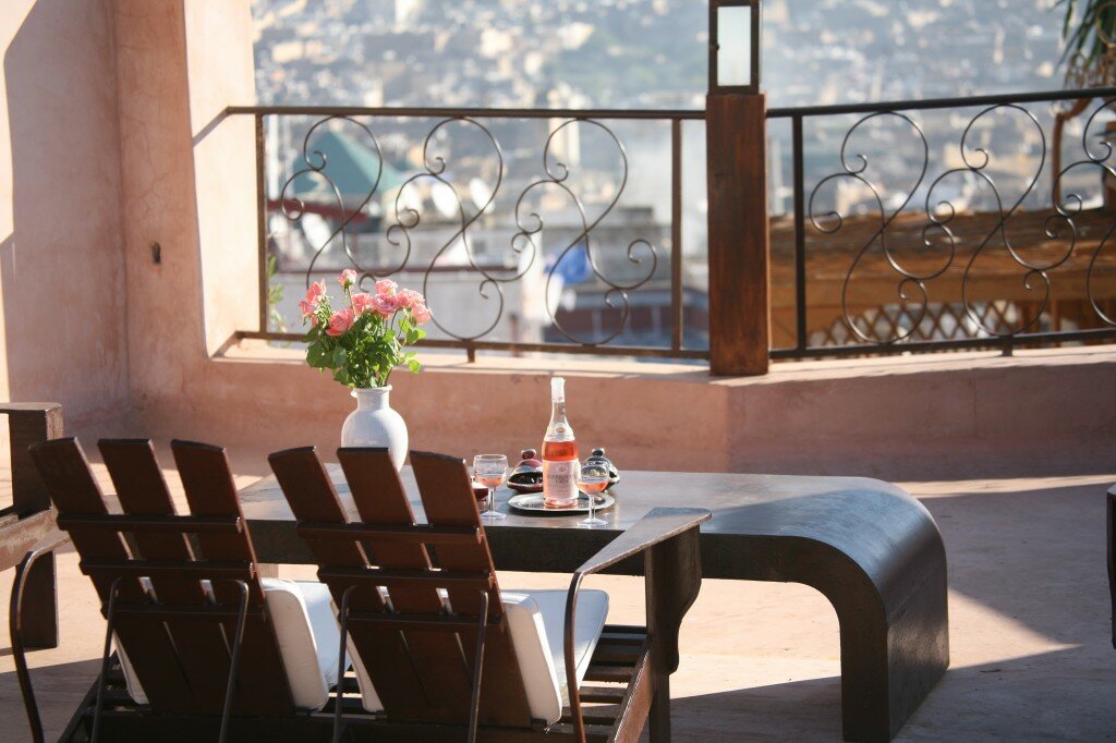 Hotel67