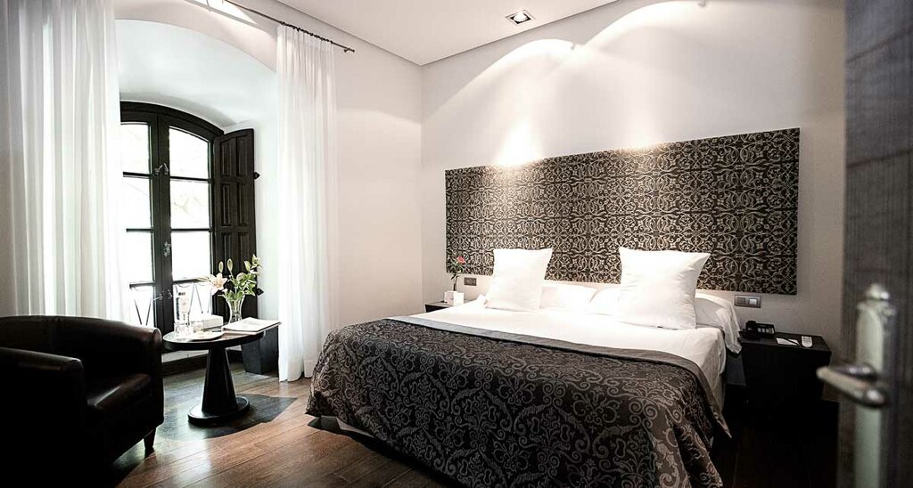 Hotel721