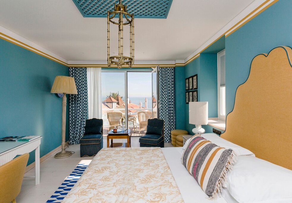 Hotel1167