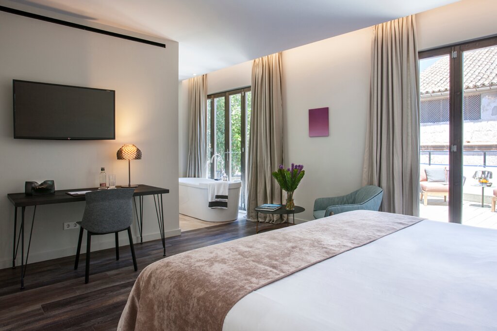 Hotel1096