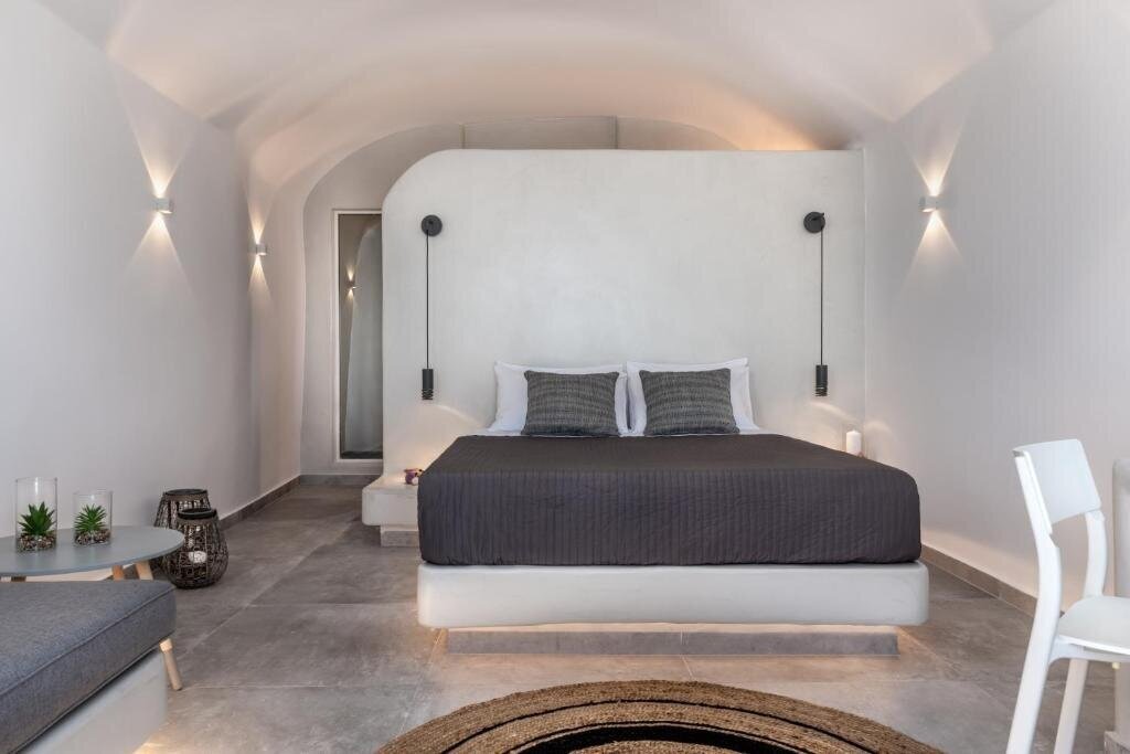 Hotel447