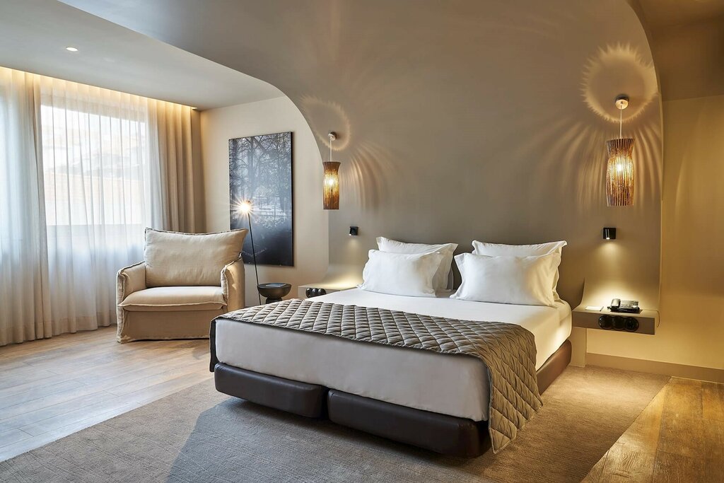 Hotel1126