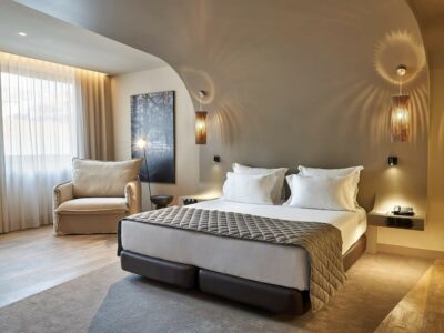 Hotel1126