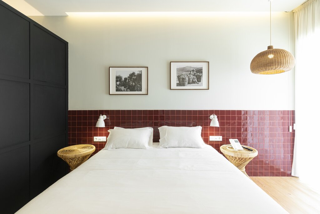 Hotel1133