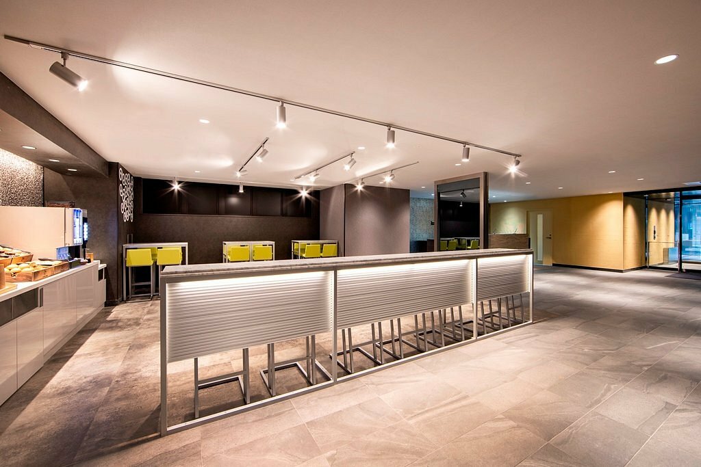 Hotel117