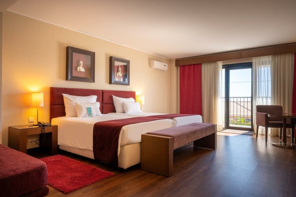 Hotel1175