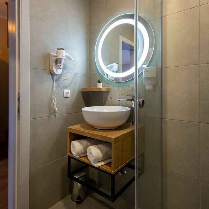 Hotel1352